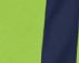 Lime/True Navy