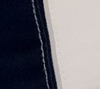 Navy/Stone
