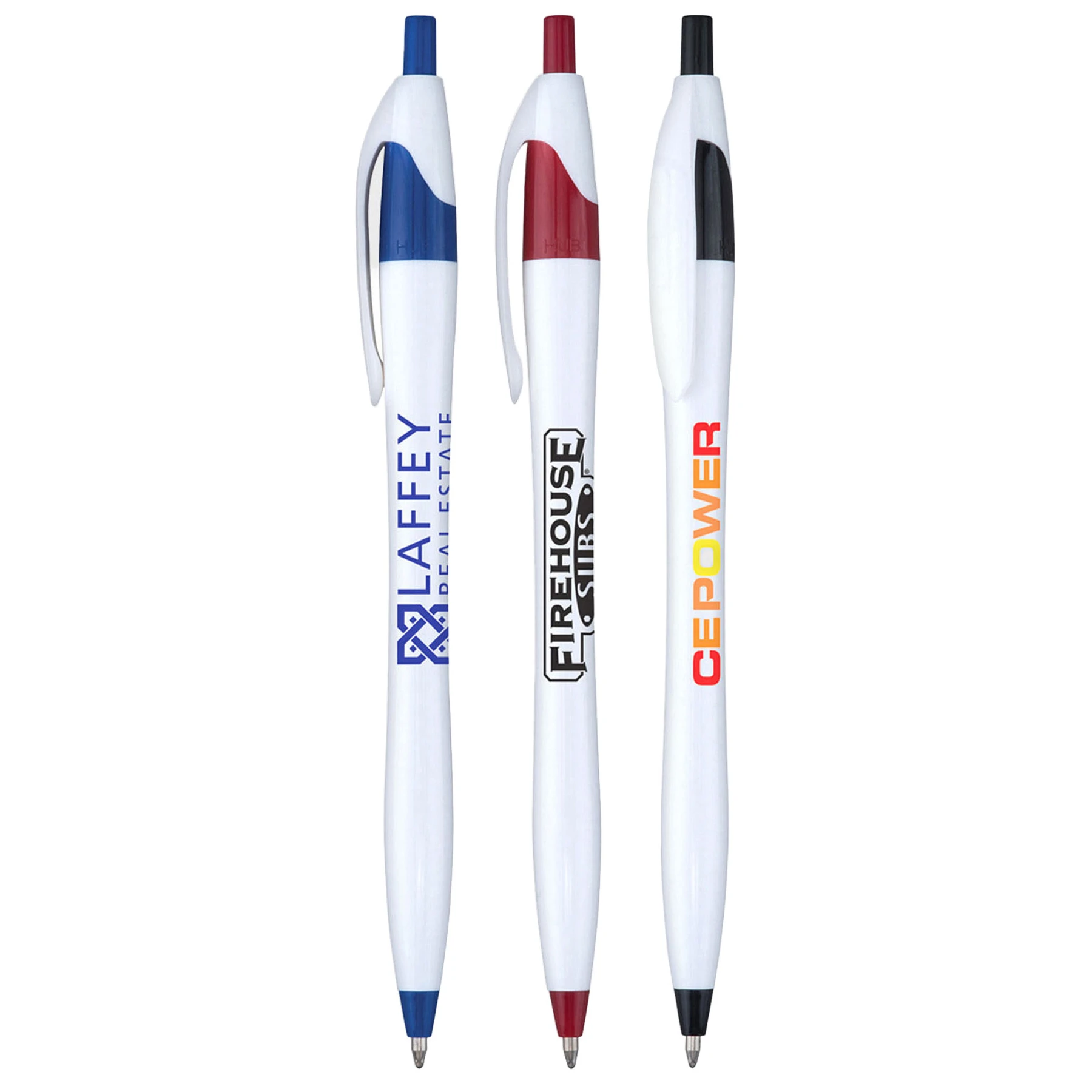 Javalina Classic Pen