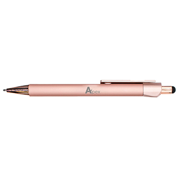 Cache Touch Stylus Pen