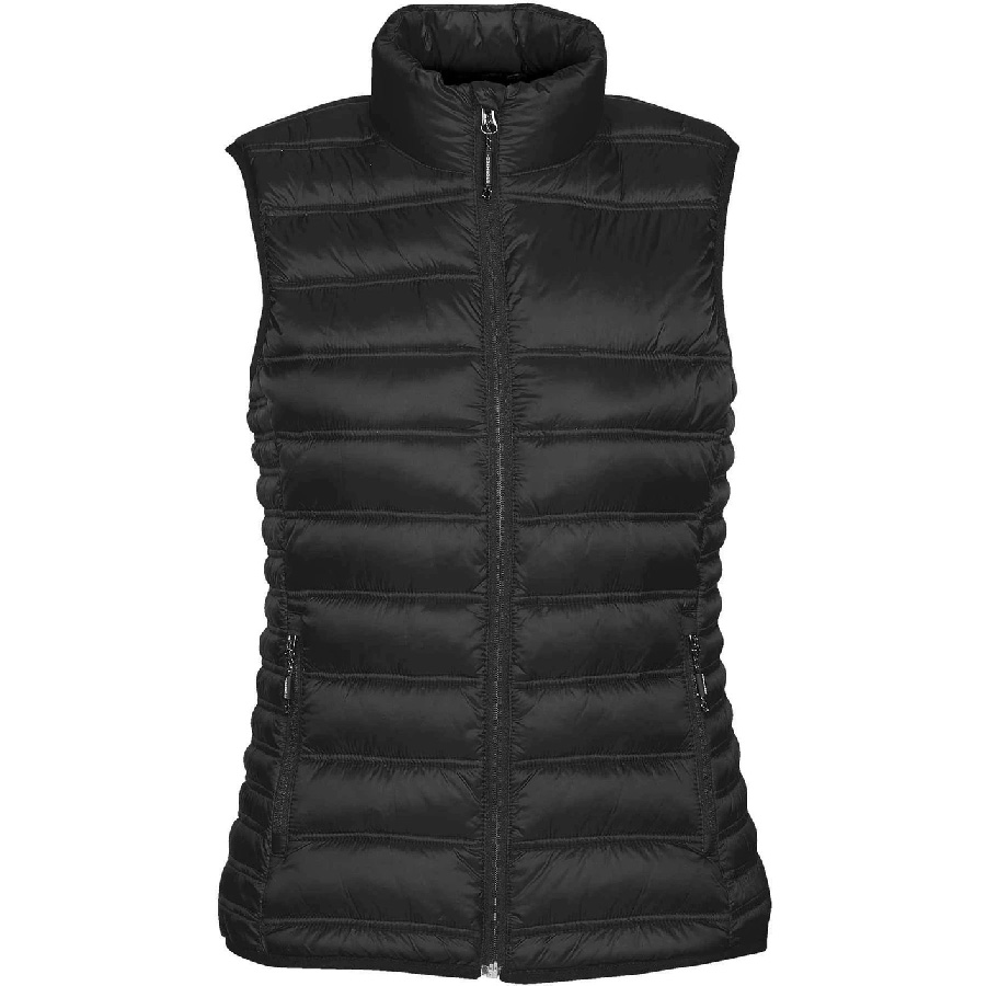 Stormtech Basecamp Thermal Vest – Ladies