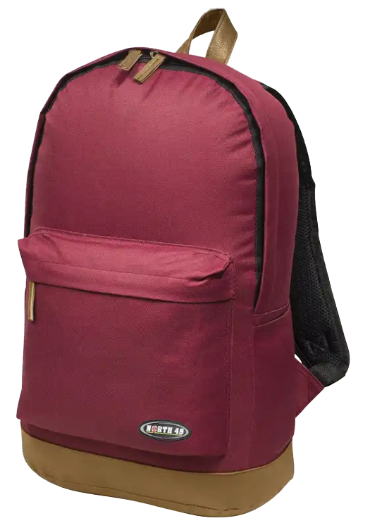 North 49 Grad 30 Daypack