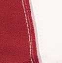 Red/Stone