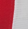 Red/White