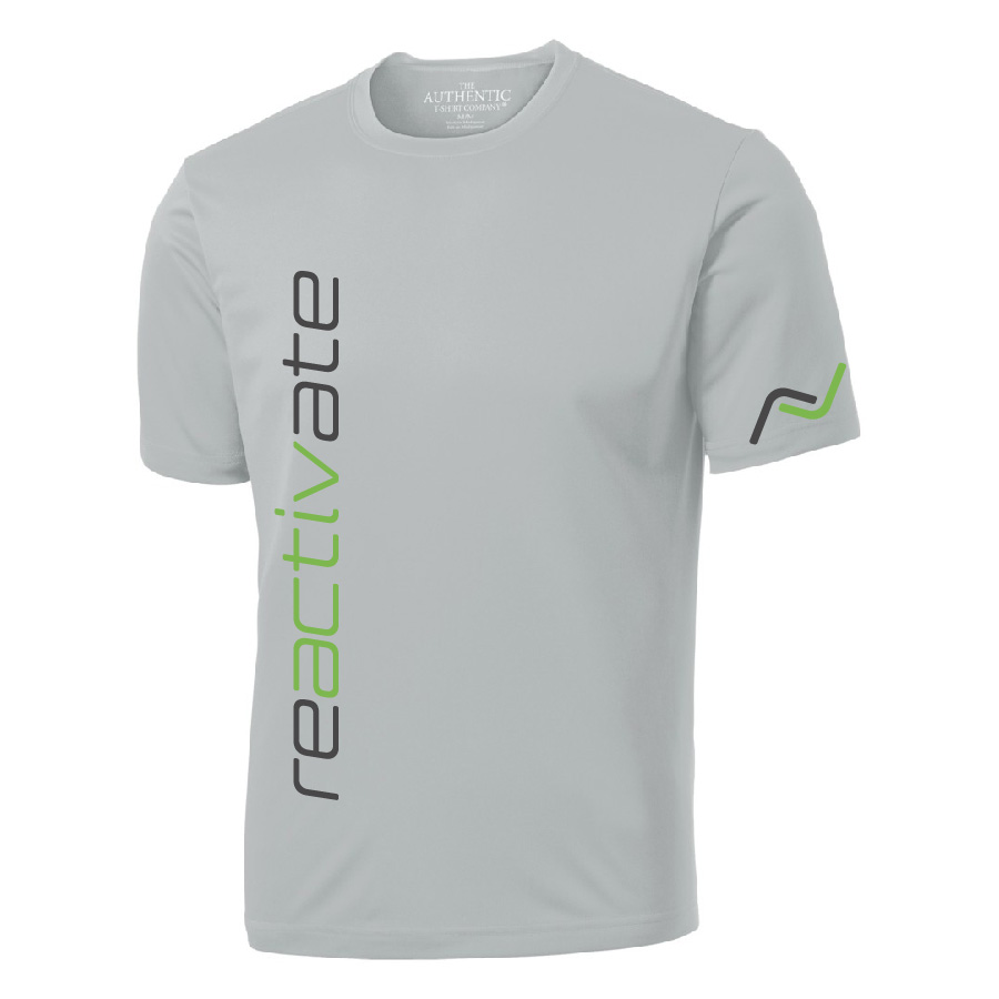 ATC Pro Team Performance Tee – Unisex