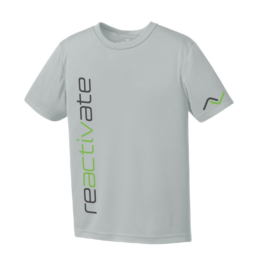 ATC Pro Team Performance Tee – Youth