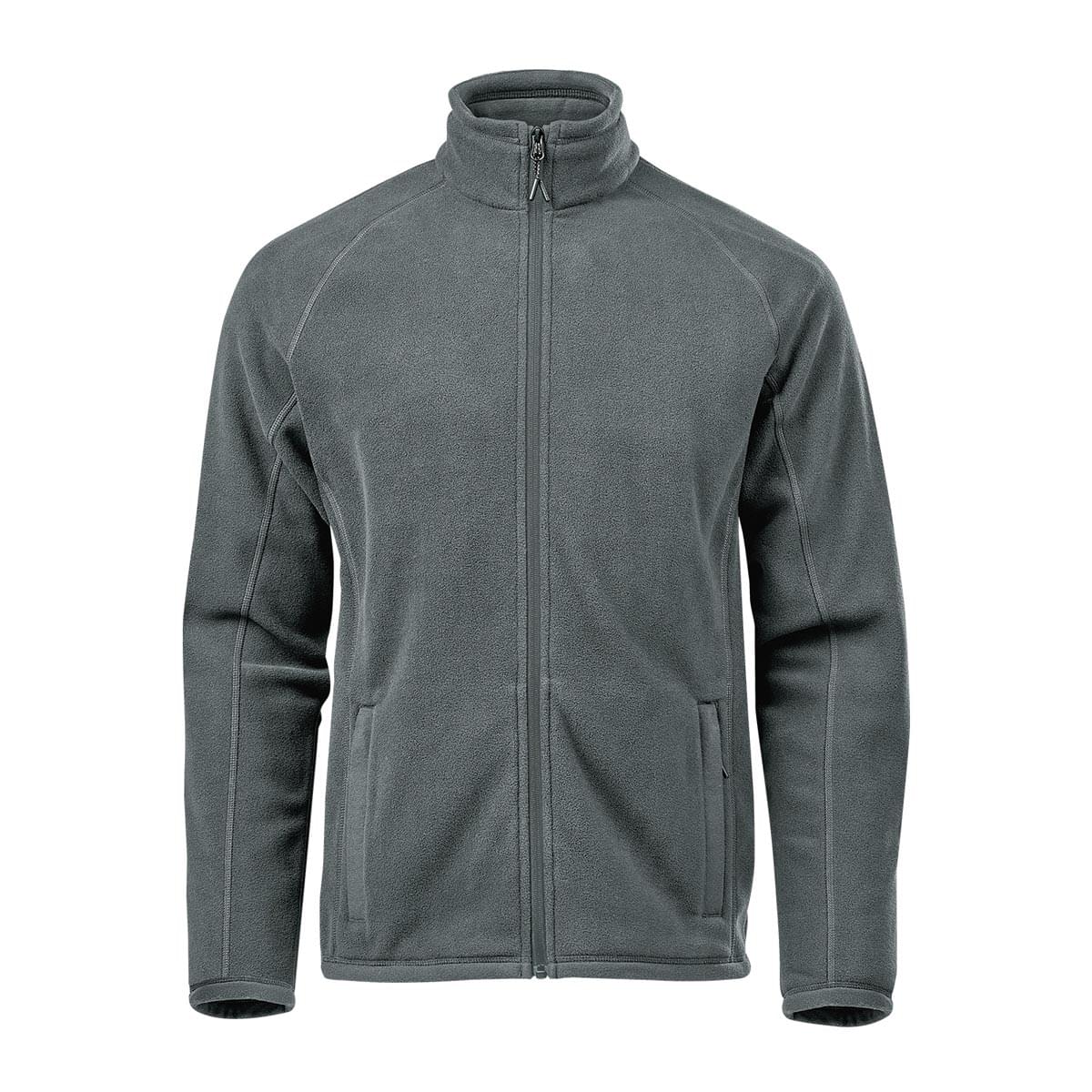 Stormtech Men’s Montauk Fleece Jacket