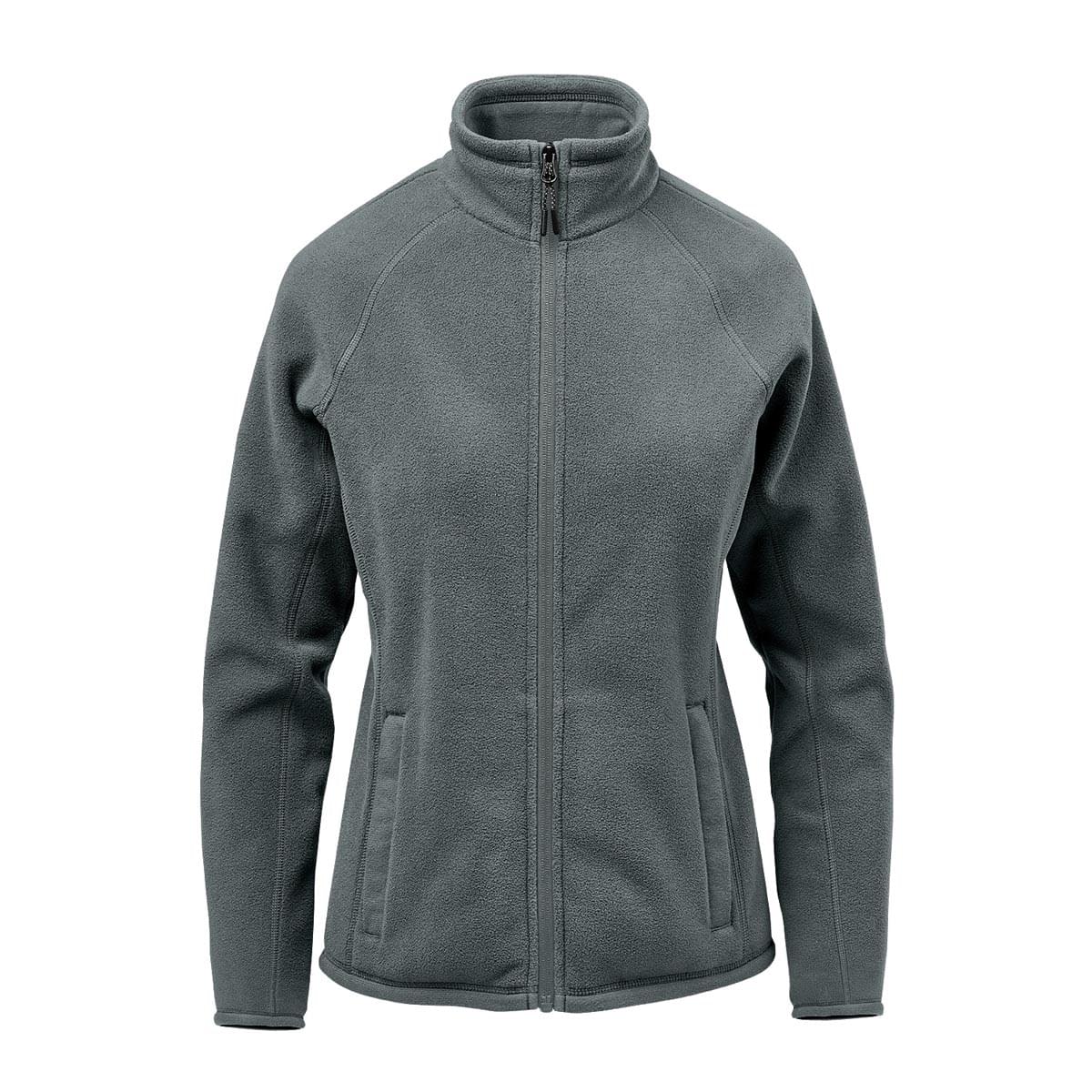 Stormtech Women’s Montauk Fleece Jacket