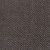 Dark Heather