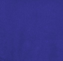 Royal