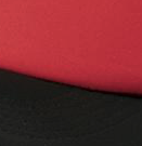 Red/Black