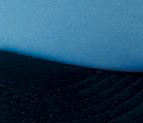Sky/Navy