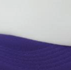 White/Purple