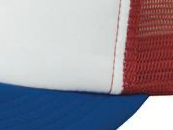 White/Red/Royal