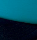 Cyan/Navy