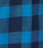 Royal Plaid