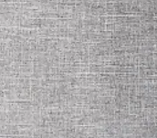 Graphite