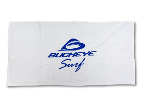 Economical Beach Towel – 30″ x 60″