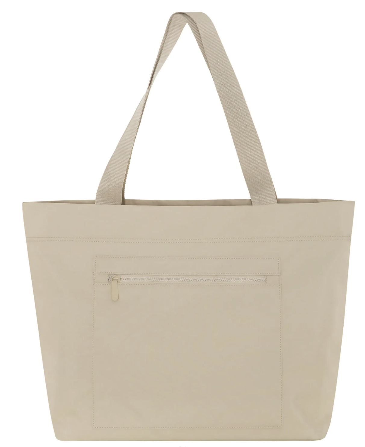 KOI® Matte Carryall Large Tote 28L