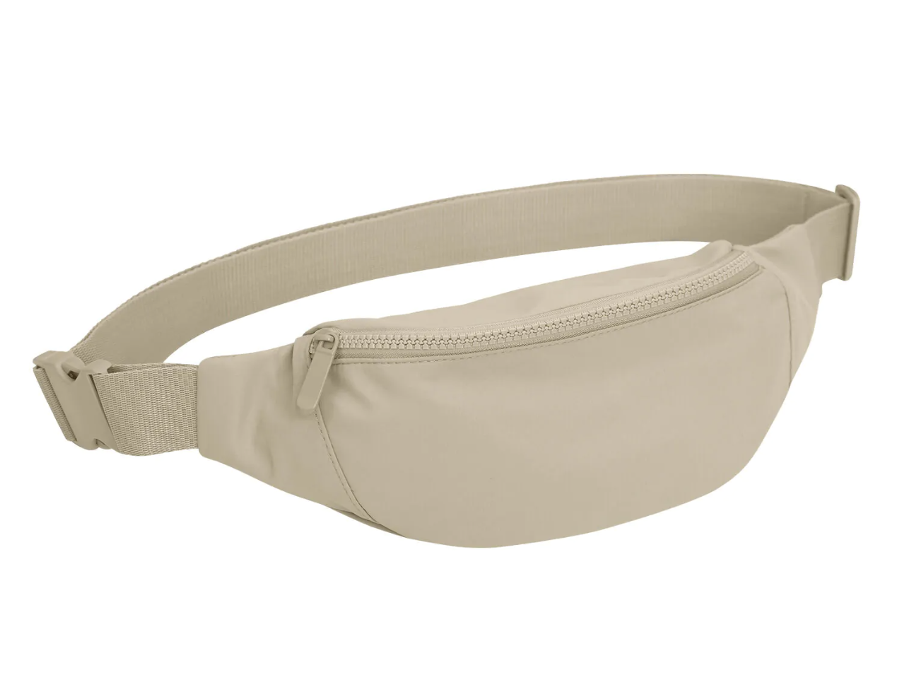 KOI® Matte Fanny Pack 0.8L