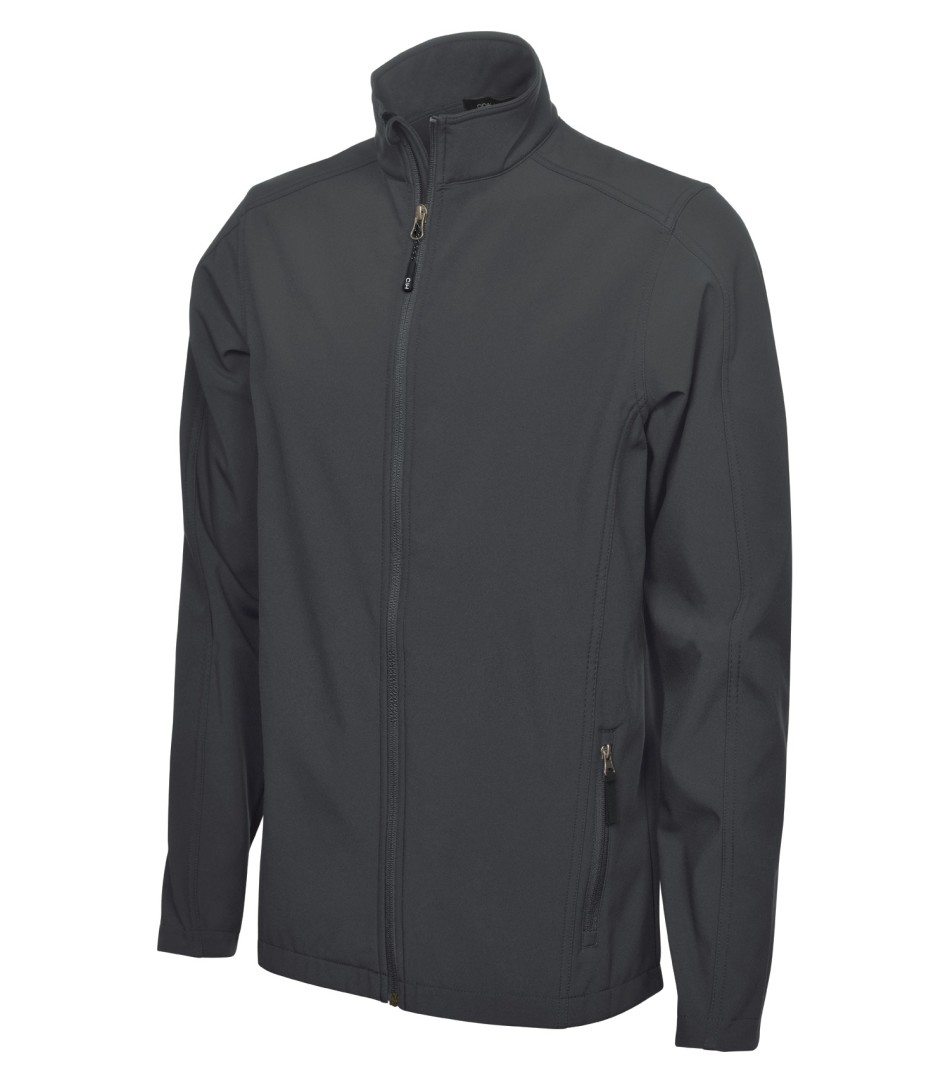 Everyday Softshell – Adult Tall
