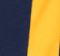 True Navy/Gold