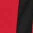 True Red/Black
