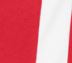 True Red/White