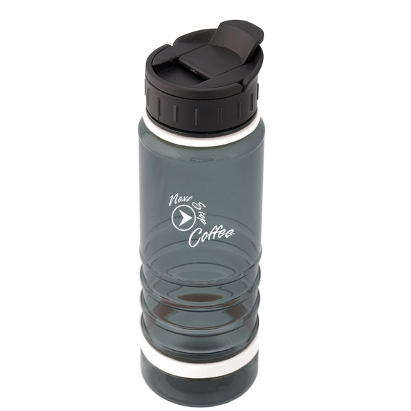 Tritan 25oz Water Bottle