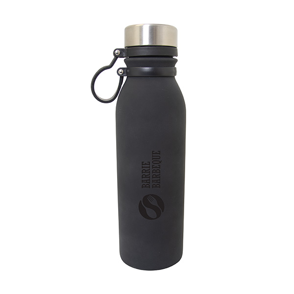 Brisbane 20 OZ. Bottle