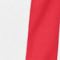 White/True Red
