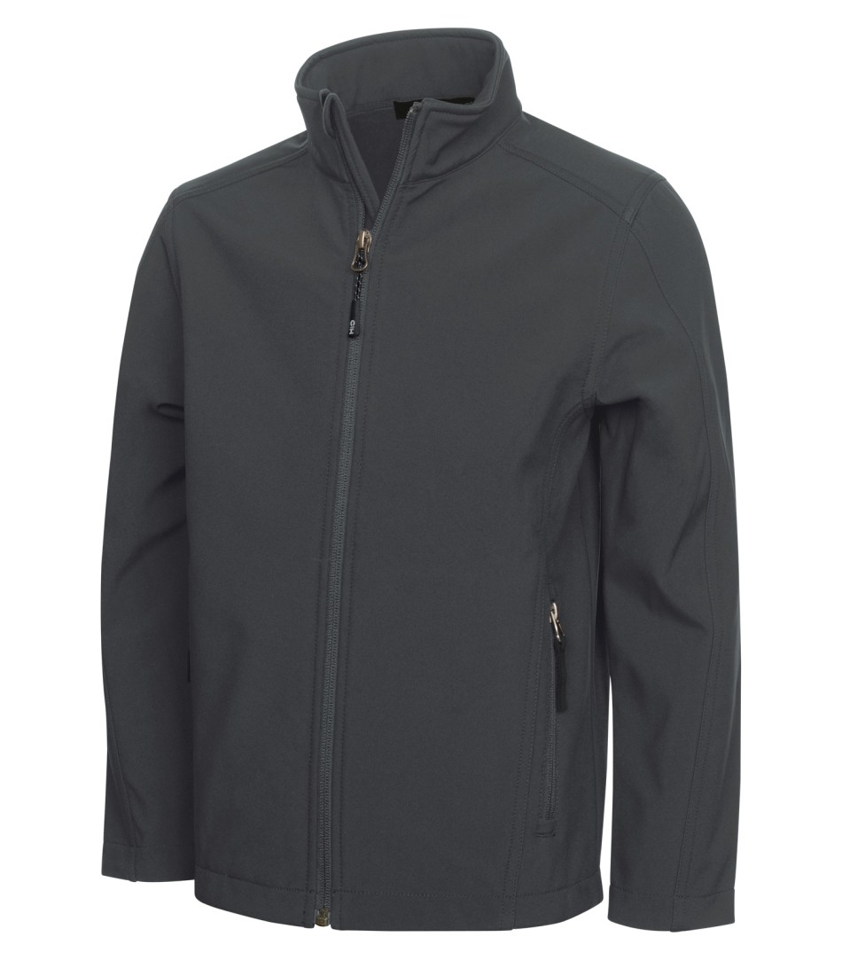 Everyday Softshell – Youth