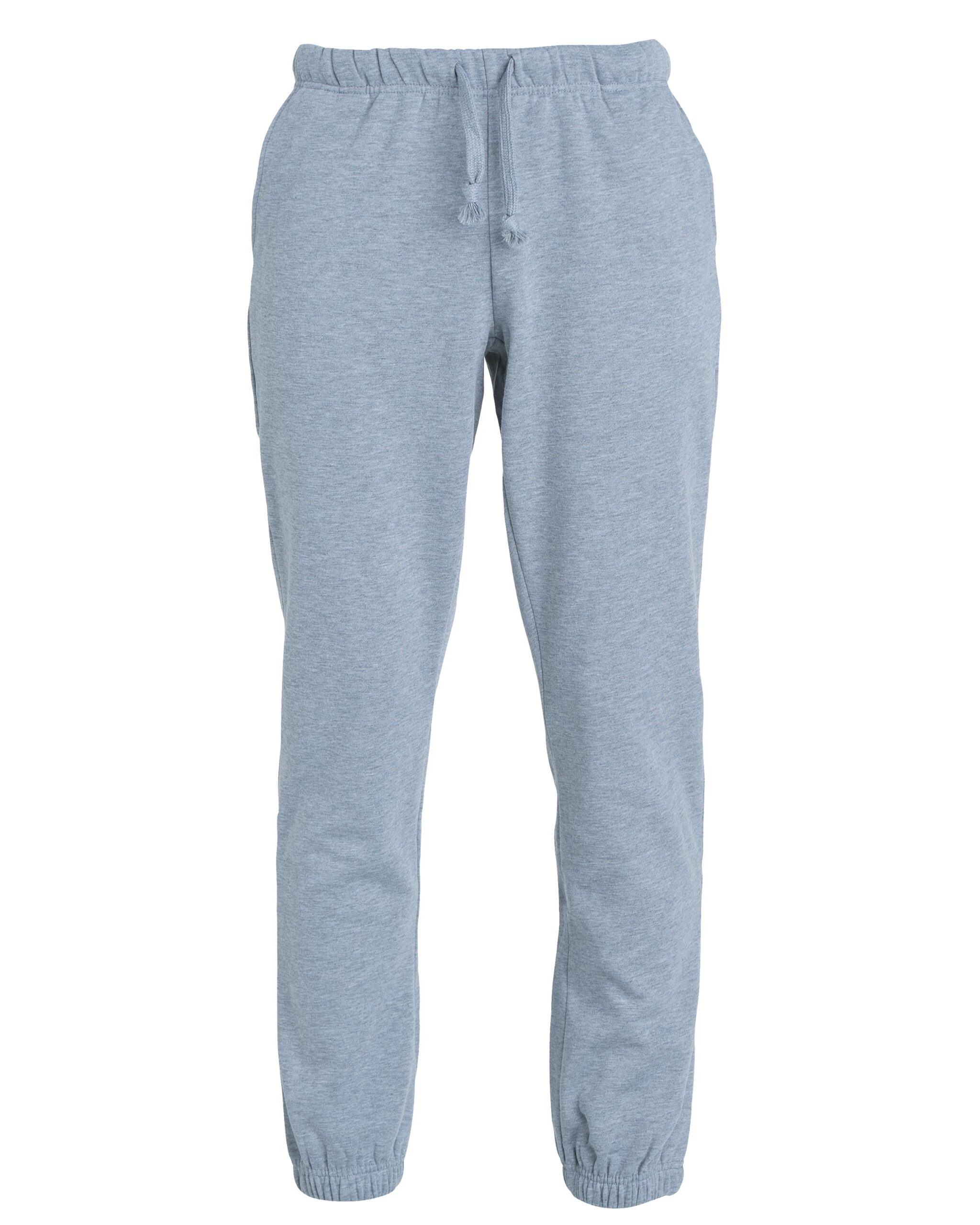 Clique Stockholm Youth Sweatpant