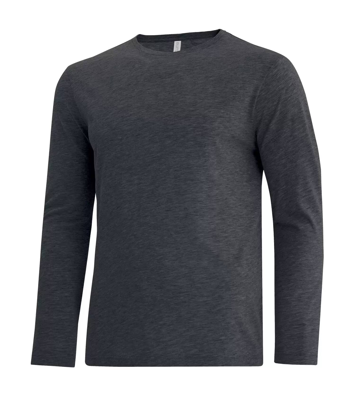 ATC Eurospun™ Long Sleeve – Men’s