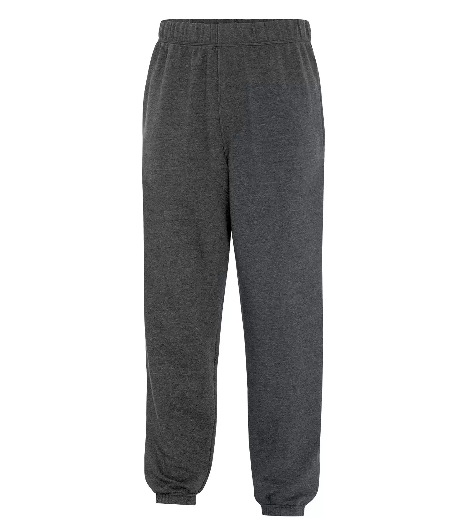 ATC Everyday Fleece Sweatpants