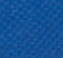 Blue/Black