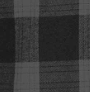 Carbon Plaid