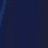 Metallic Royal Blue