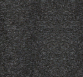 Black Marle
