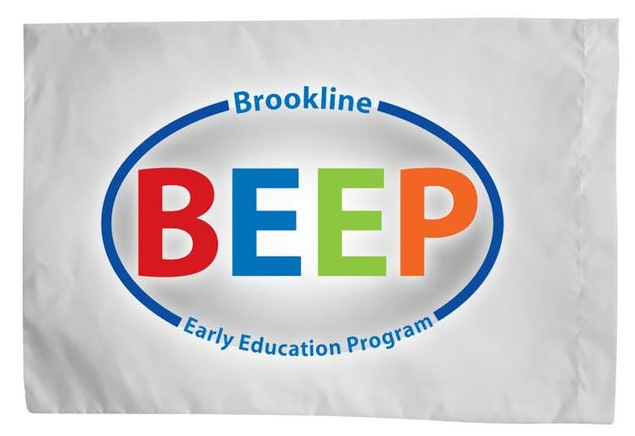 Sublimated Pillow Case