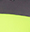 Safety Yellow/Carbon