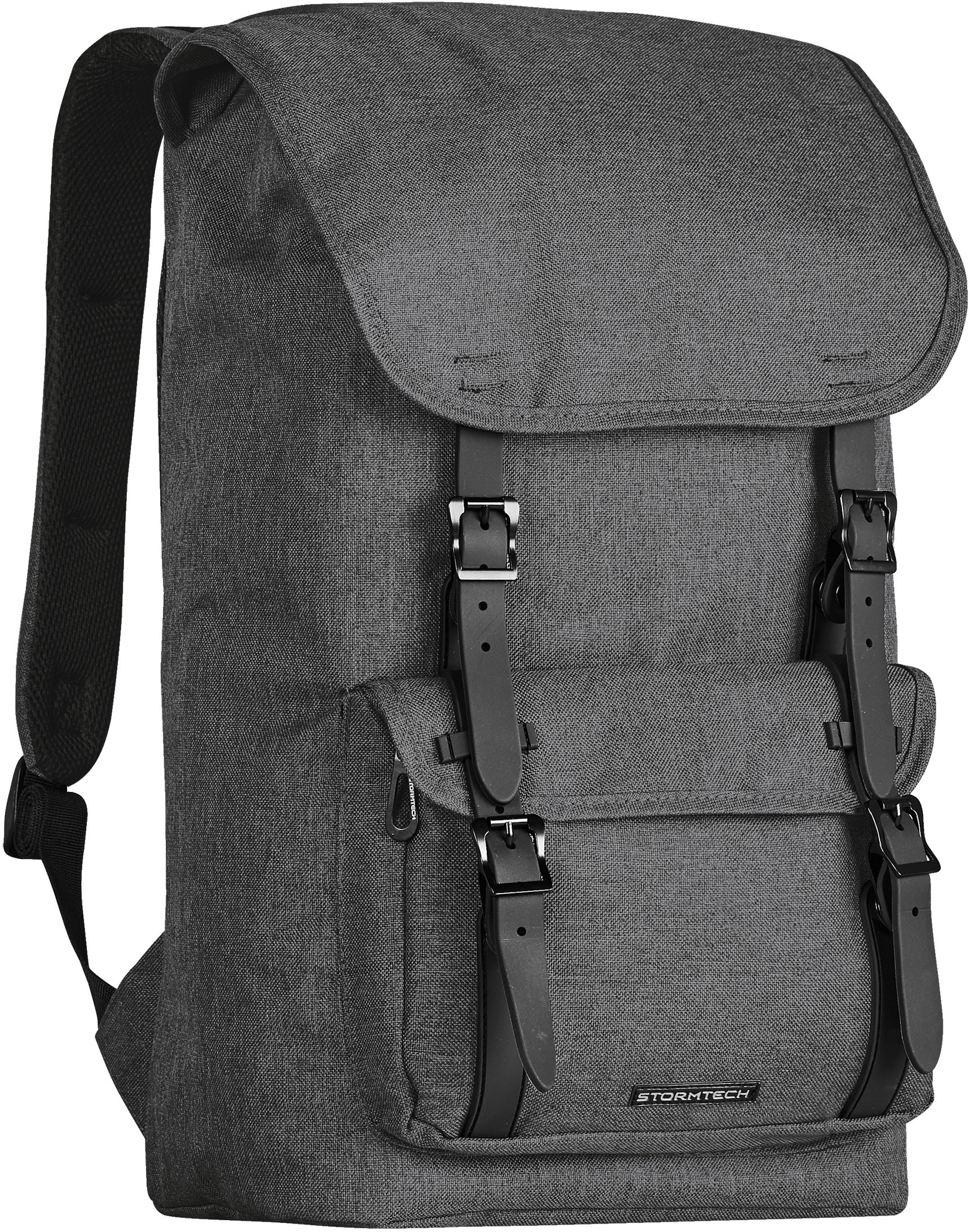 Stormtech Oasis Laptop Backpack