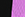 Black/Neon Pink