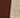 Brown/Khaki