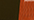 Dark Loden/Jaffa Orange