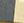 Heather Grey/Birch/Amber Gold