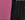 Hot Pink/Black