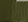 Loden