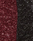 Maroon Heather/Black Smoke Heather