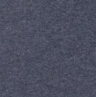 Heather Navy